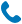 Telefono