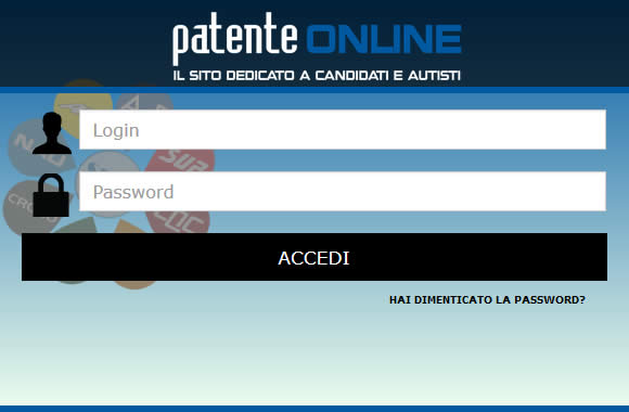 Patente Online