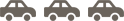 Divisore