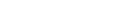 Divisore