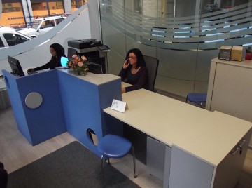 Ufficio