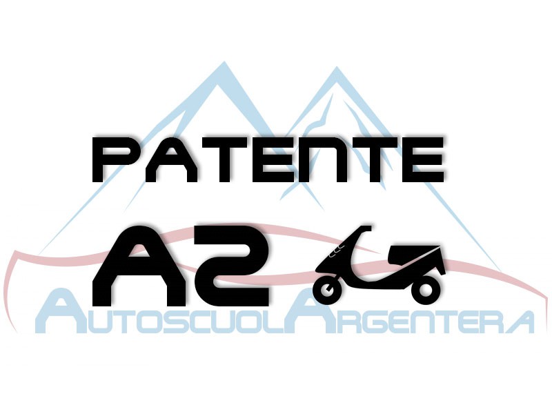 Patente A2