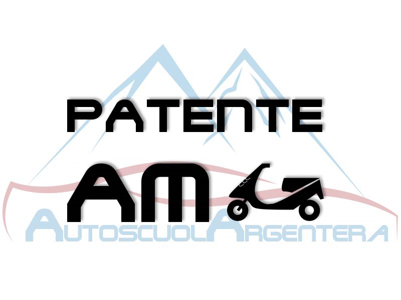 patente AM