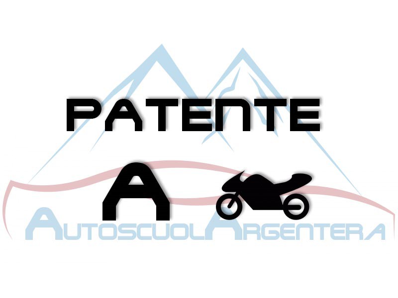 Patente A