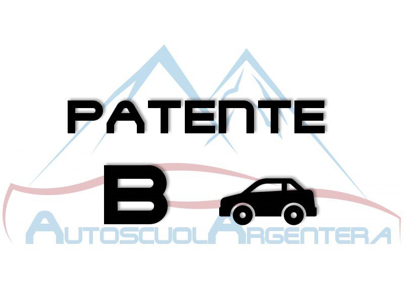 Patente B