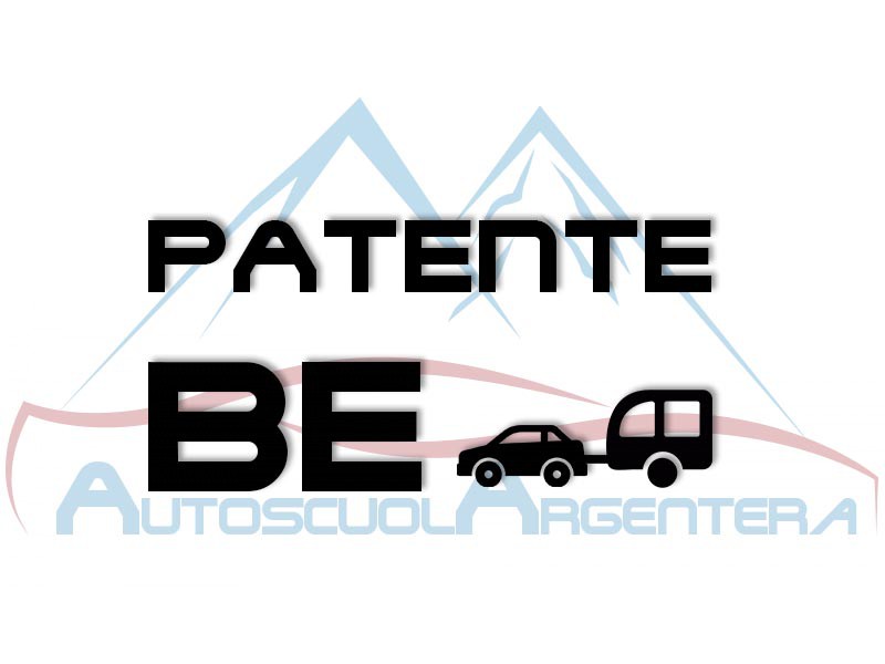 Patente BE