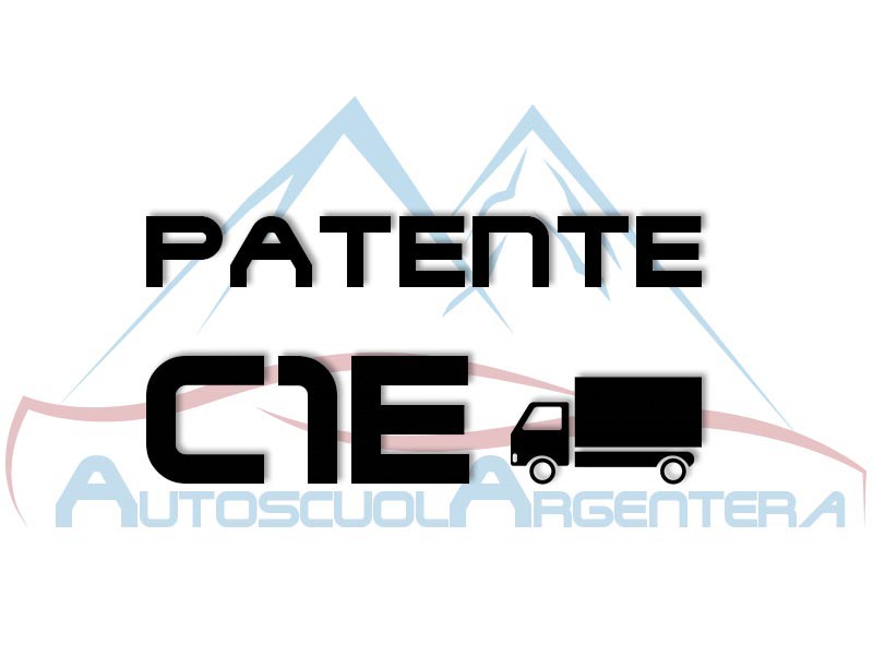 Patente C1E