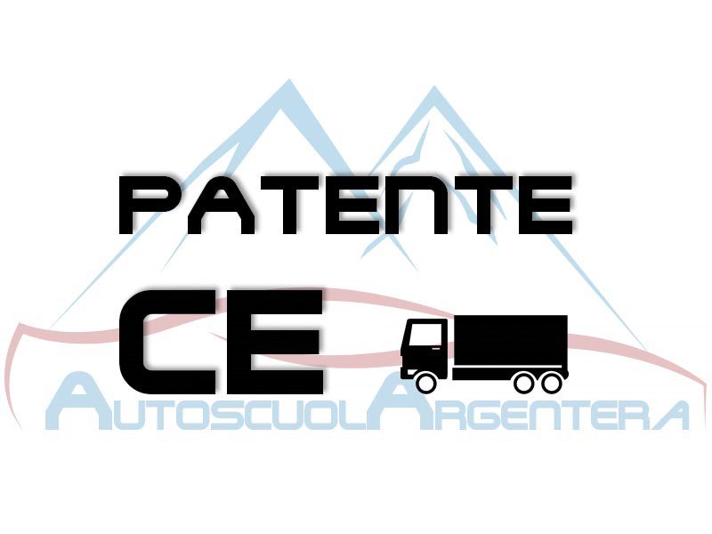 Patente CE