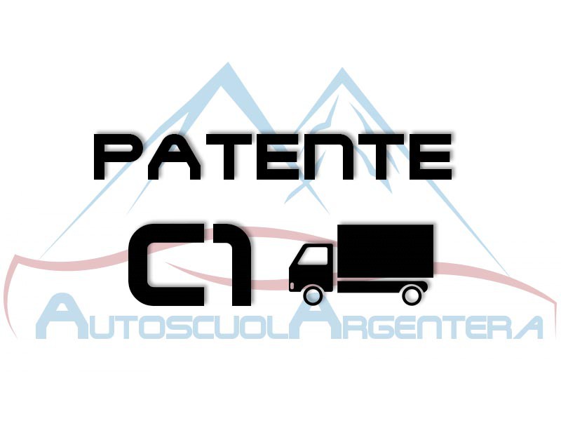 Patente C1
