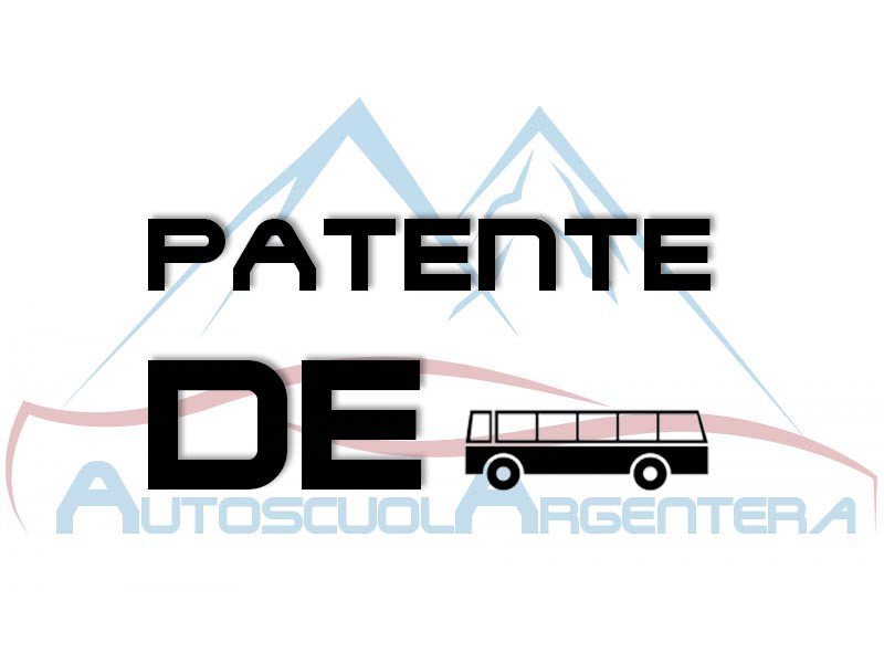 Patente DE