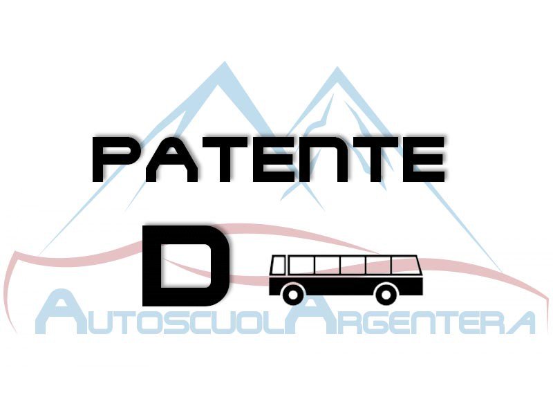 Patente D