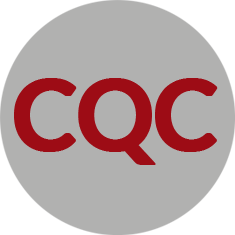 Carta di qualificazione del conducente